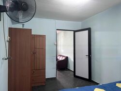 Blk 301 Jurong East Street 32 (Jurong East), HDB 2 Rooms #499419171